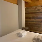 Del Sole Apartmán *