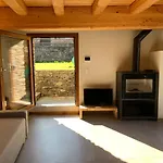 Del Sole Apartmán Monfol