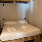 Del Sole Apartmán *