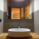 Del Sole Apartmán Monfol