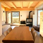 Del Sole