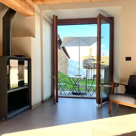 Del Sole