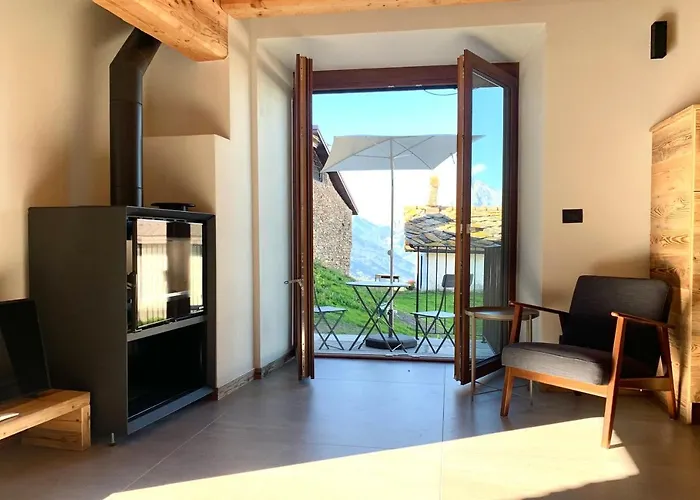 Del Sole