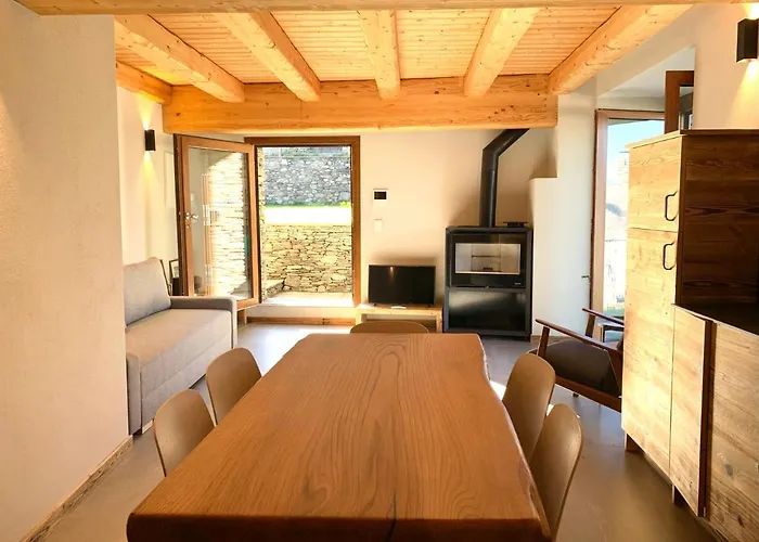 Del Sole